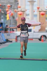 BIB: 5073
                            <button type="button" onclick="openModal(21760985)" class="btn btn-primary btn-sm float-right btn-popup" data-toggle="modal" data-target=".modal-high-quality">
                        <i class="fas fa-shopping-cart"></i> Add to Cart
                    </button>
                                            <button type="button" onclick="isThisMe(21760985, true)" class="btn btn-success btn-sm float-right btn-popup btn-isme hidden" data-toggle="tooltip" data-placement="bottom" title="นี่คือรูปของคุณใช่ไหม คลิกที่นี่เพื่อเอาเข้าอัลบั้ม">
                        <i class="fas fa-plus"></i> Add to album
                    </button>
                    <button type="button" onclick="isThisMe(21760985, false)" class="btn btn-warning btn-sm float-right btn-popup btn-isnotme hidden">
                        <i class="fas fa-ban"></i> Remove from album
                    </button>